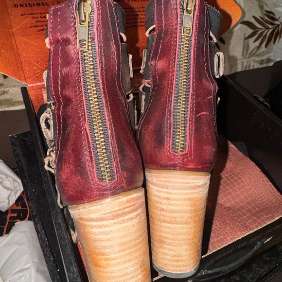 ⛔️ sold ⛔️ - Picture 5 of 6